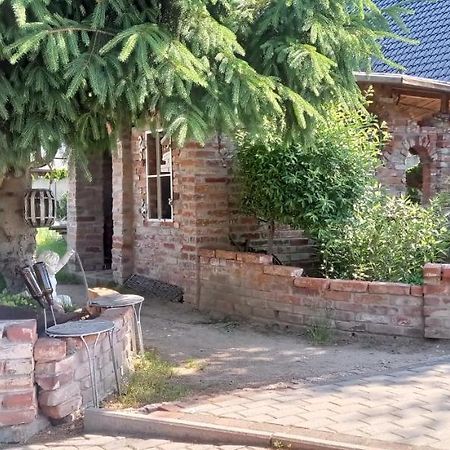Pokoje Goscinne Cisowa Zielona Góra Dış mekan fotoğraf