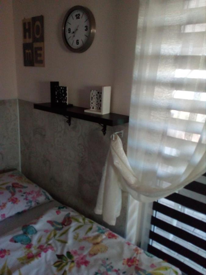 Pokoje Goscinne Cisowa Zielona Góra Dış mekan fotoğraf