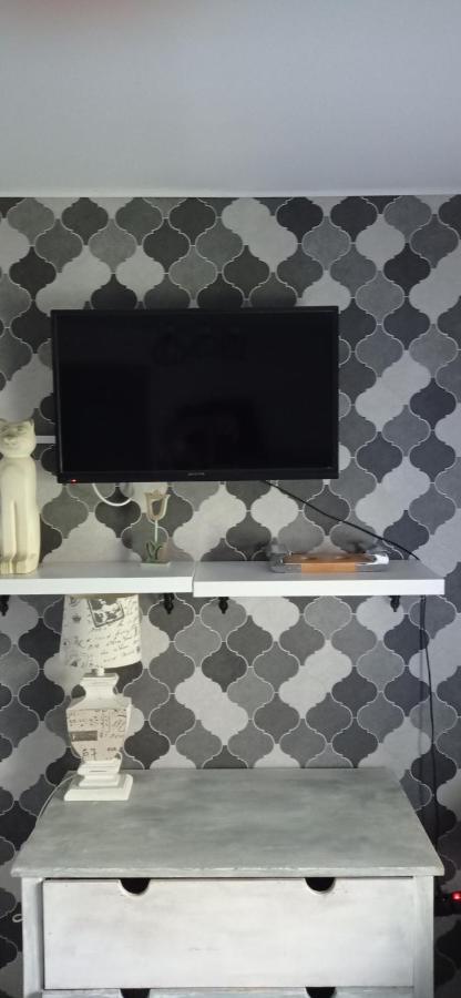 Pokoje Goscinne Cisowa Zielona Góra Dış mekan fotoğraf